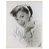 Image 1 : Judy Garland