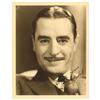 Image 1 : John Gilbert