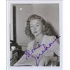 Image 1 : Gloria Grahame