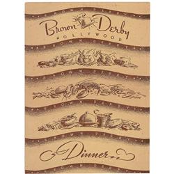 Rita Hayworth and Orson Welles