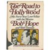 Image 2 : Bob Hope