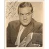 Image 1 : Bob Hope