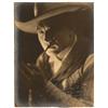 Image 1 : Buck Jones