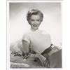 Image 1 : Deborah Kerr