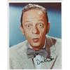 Image 1 : Don Knotts