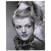 Image 2 : Angela Lansbury