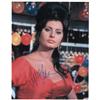 Image 2 : Sophia Loren