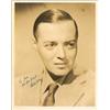 Image 1 : Peter Lorre