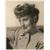 Image 1 : Jeanette MacDonald