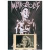 Image 2 : Metropolis