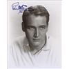 Image 1 : Paul Newman
