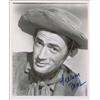 Image 1 : Gregory Peck