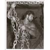 Image 1 : Steve Reeves