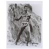 Image 1 : Steve Reeves