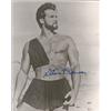 Image 1 : Steve Reeves