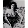 Image 1 : Jane Russell