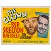 Image 1 : Red Skelton