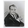 Image 1 : Red Skelton