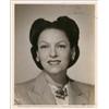 Image 1 : Gale Sondergaard