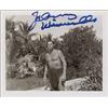 Image 1 : Johnny Weissmuller