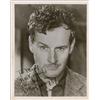Image 1 : William Wellman