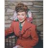 Image 1 : Jane Wyman