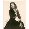 Image 1 : Loretta Young