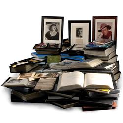 World of Entertainment