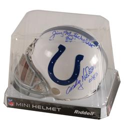 Baltimore Colts: 1958 Champions