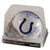 Image 1 : Baltimore Colts: 1958 Champions