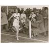 Image 1 : Roger Bannister