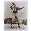 Image 1 : Sammy Baugh