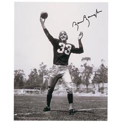 Sammy Baugh