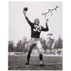 Image 1 : Sammy Baugh