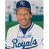 Image 2 : George Brett