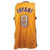 Image 1 : Kobe Bryant