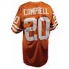 Earl Campbell