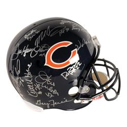 Chicago Bears