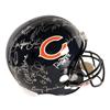 Chicago Bears