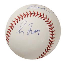 Chicago Cubs Pitching Greats