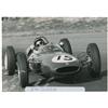 Image 1 : Jim Clark