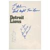 Image 3 : Detroit Lions