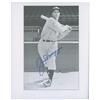 Image 1 : Joe DiMaggio
