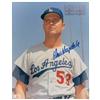 Image 1 : Don Drysdale