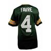 Image 1 : Brett Favre