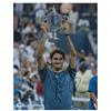Image 1 : Roger Federer