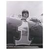 Image 1 : A. J. Foyt