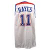 Image 1 : Elvin Hayes