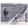 Image 1 : Horse Racing: Ron Turcotte