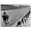 Image 1 : Horse Racing: Ron Turcotte